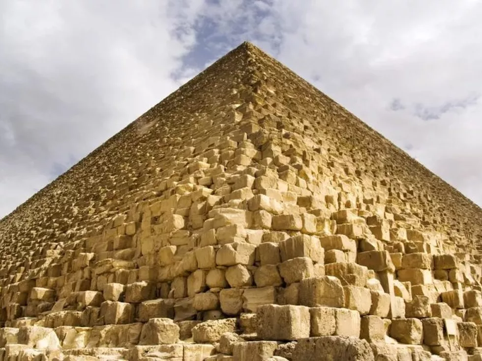 travel program image