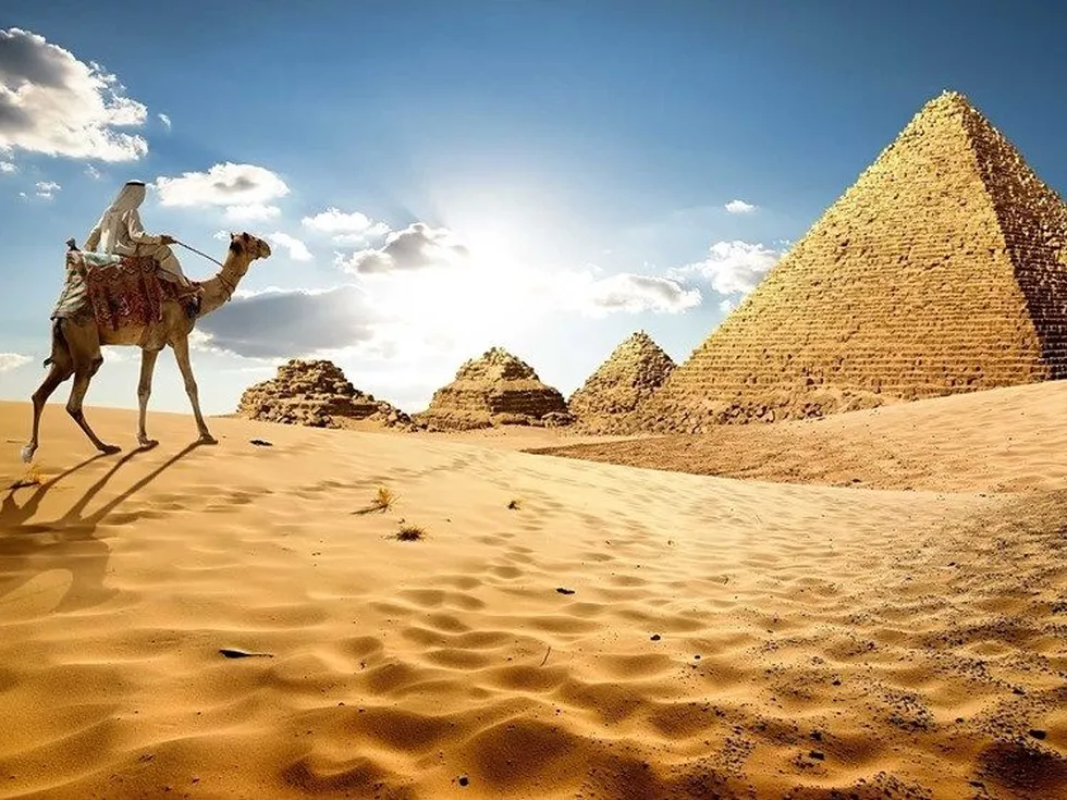 travel program image