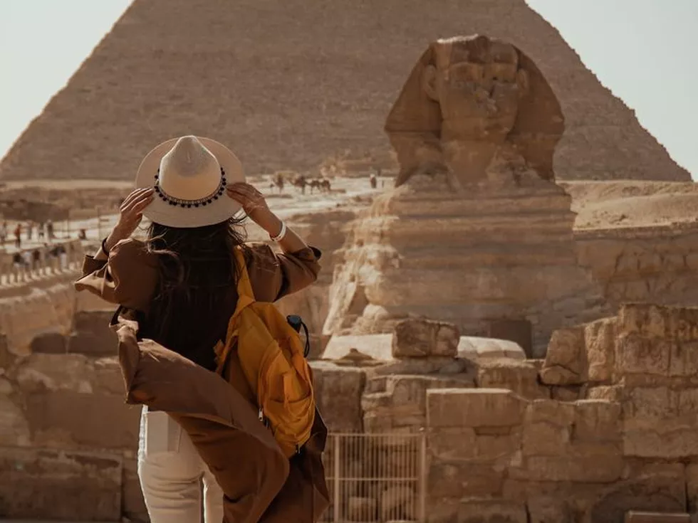 travel program image