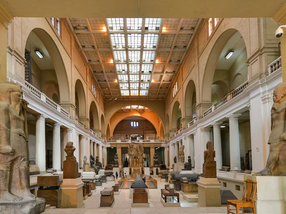 travel program image