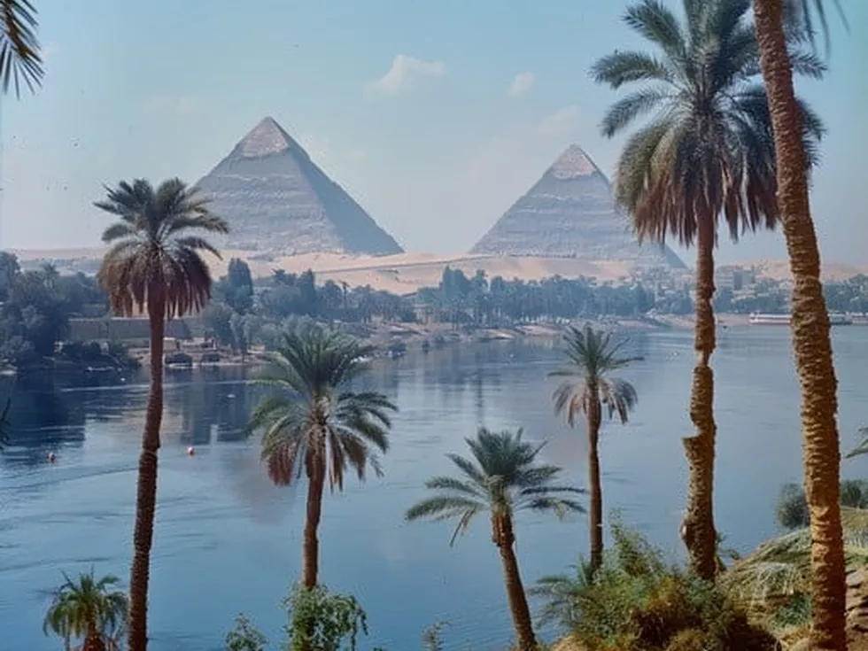 travel program image