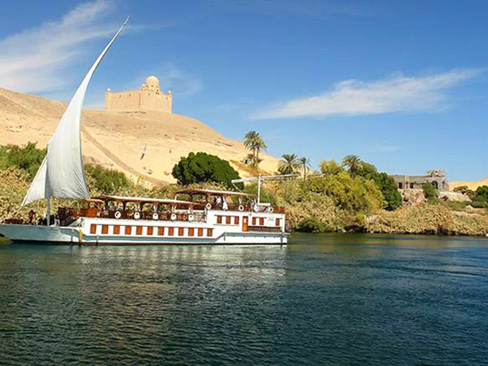 travel program image