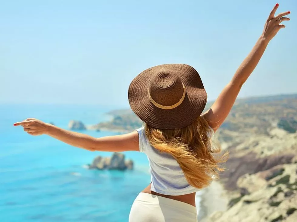 travel program image