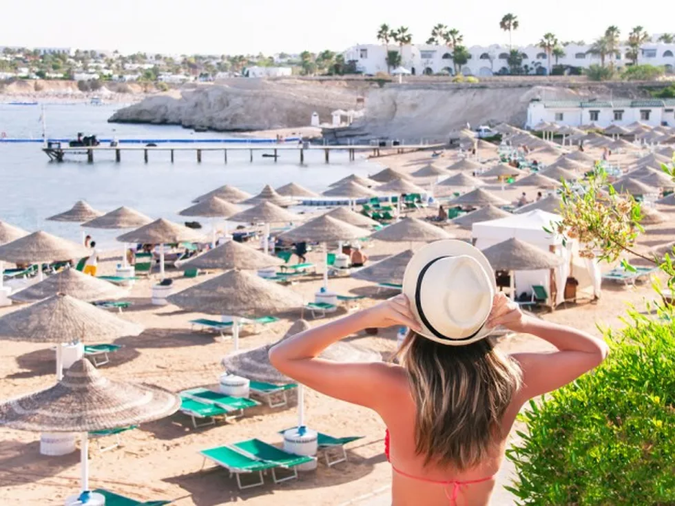 travel program image