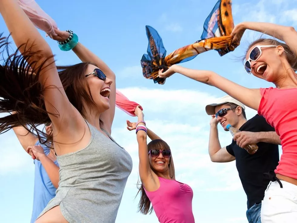 travel program image