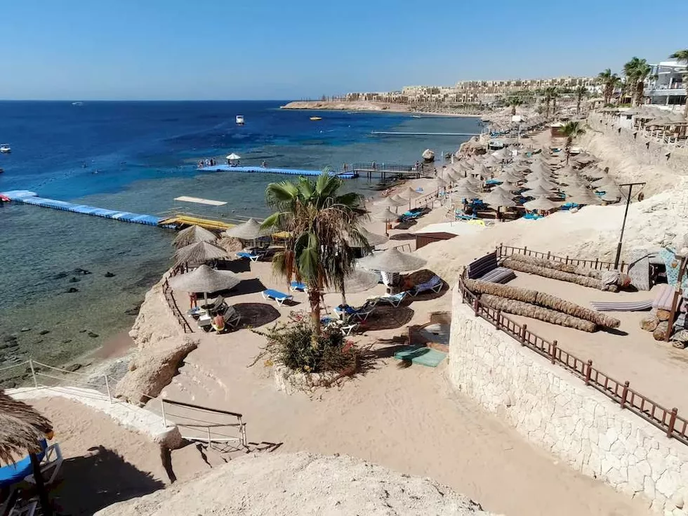 travel program image