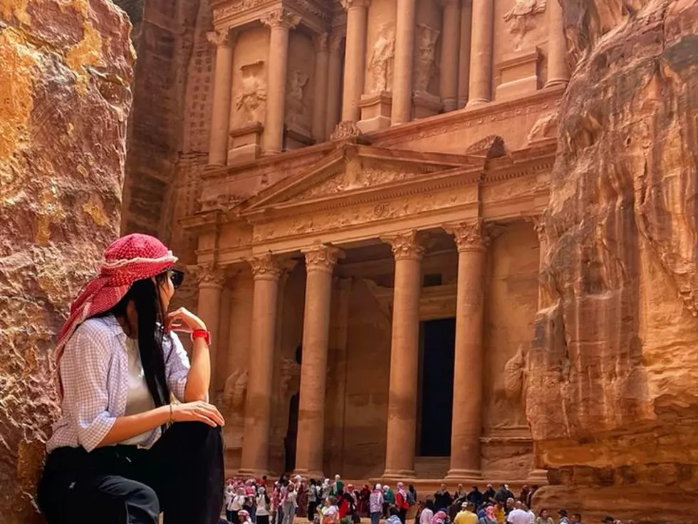 travel program image