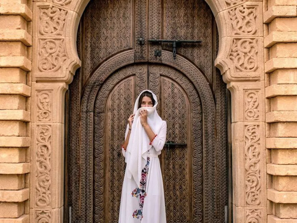 travel program image