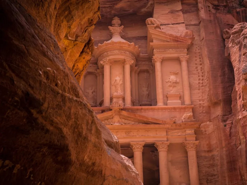 travel program image