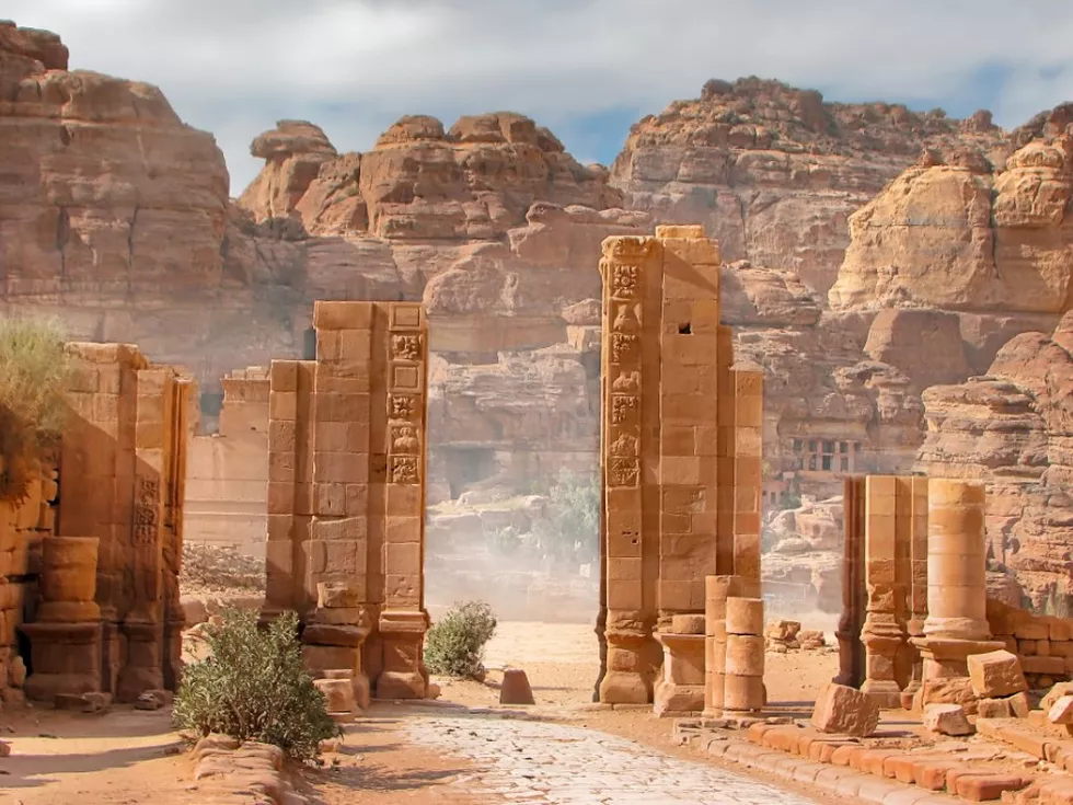 travel program image