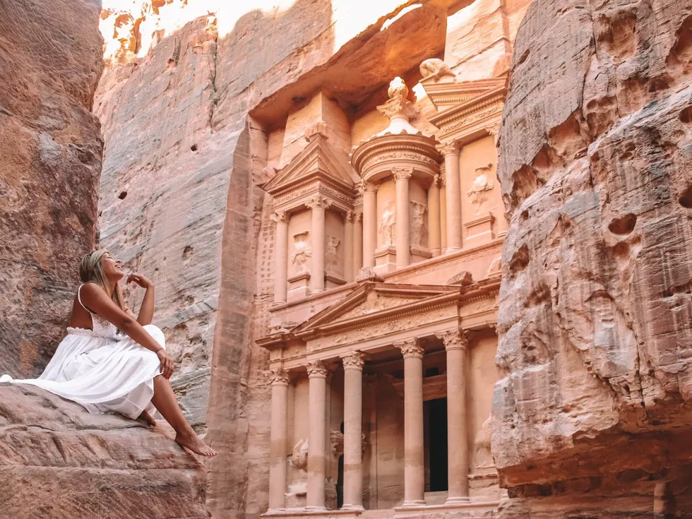 travel program image