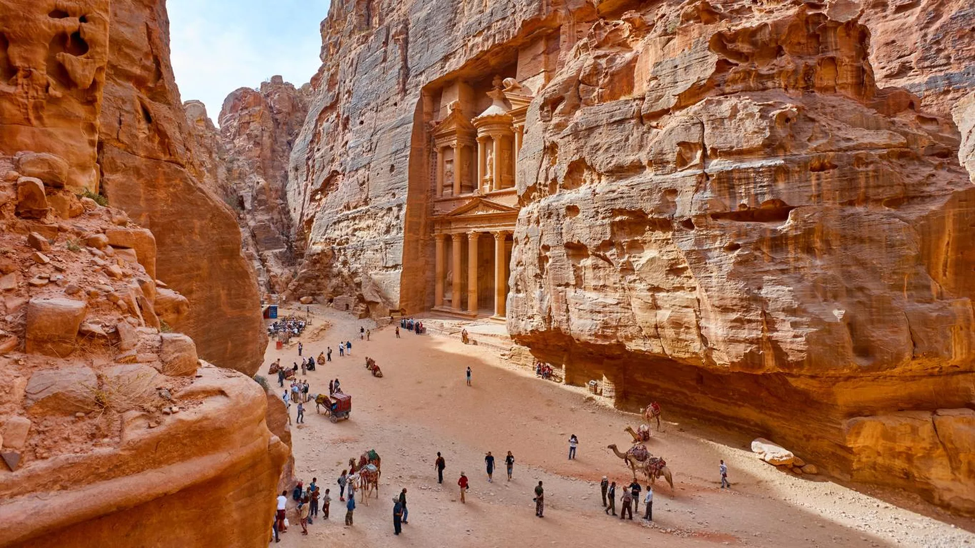 trip inroduction image