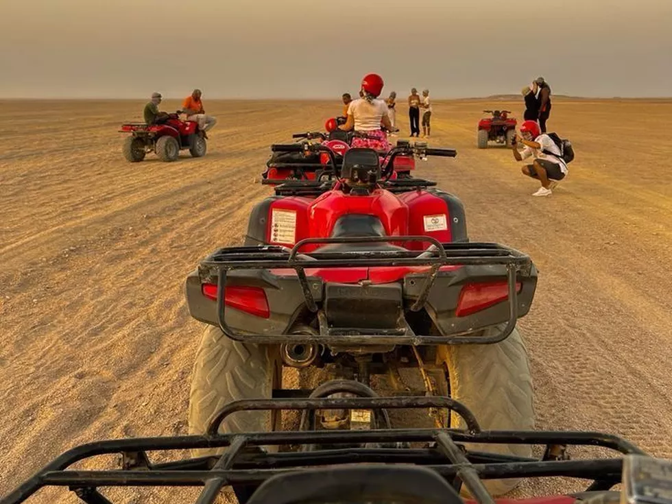 travel program image