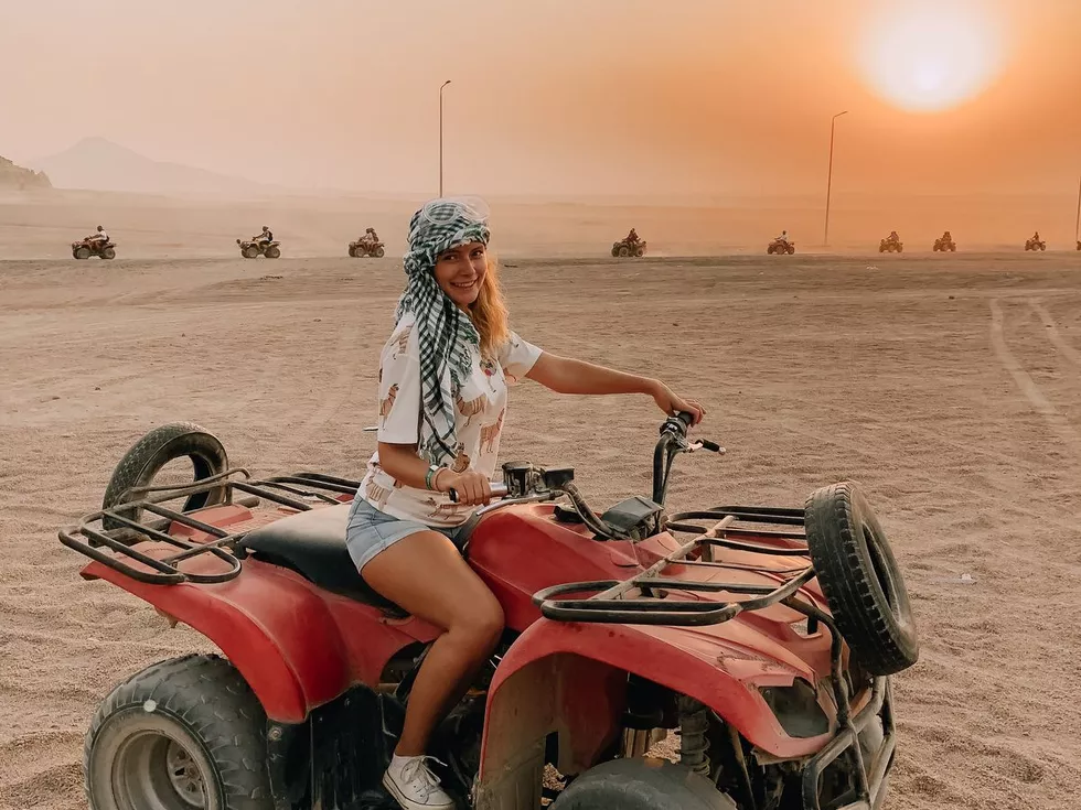 travel program image