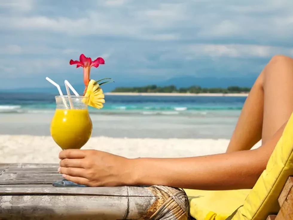 travel program image