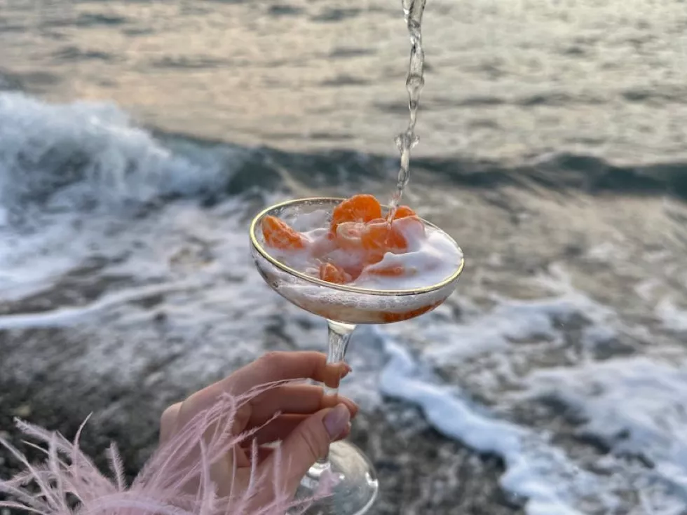 travel program image