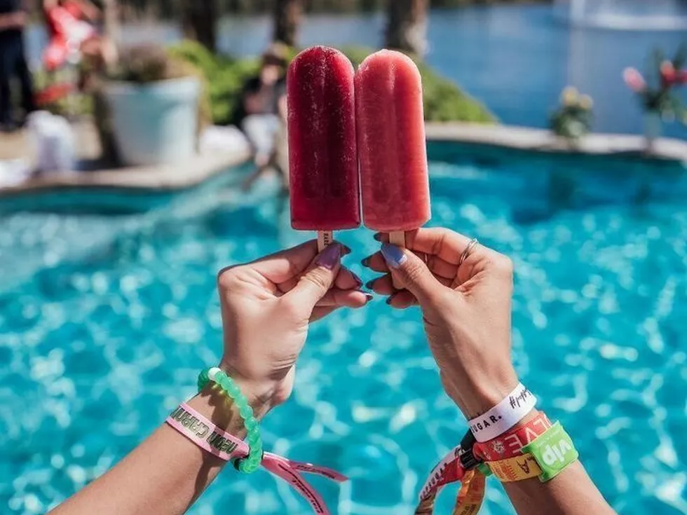 travel program image