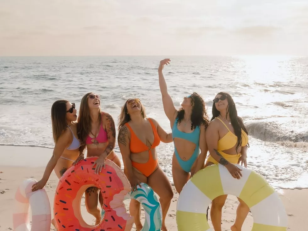 travel program image