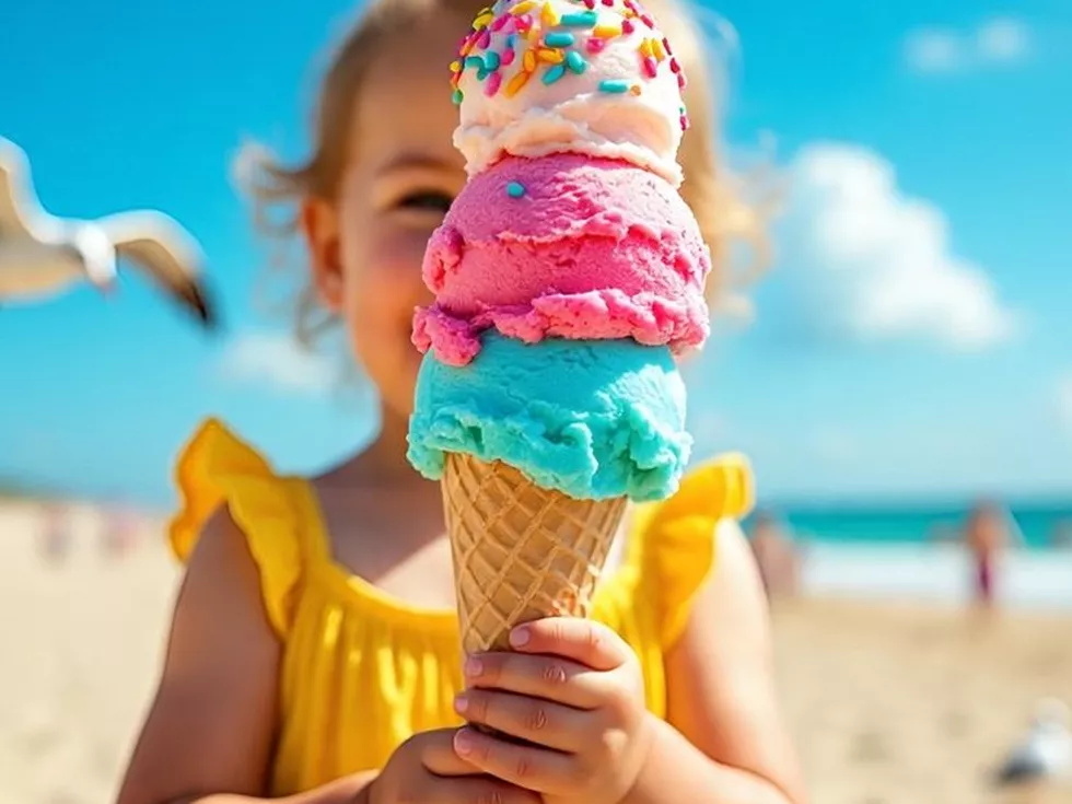 travel program image