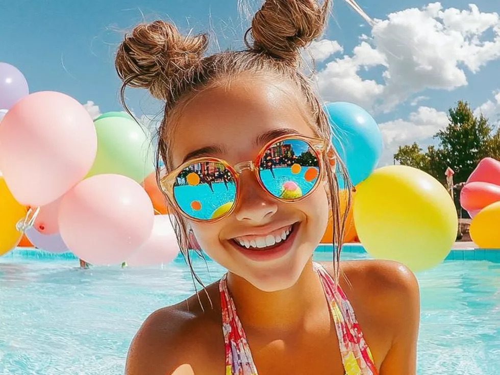 travel program image