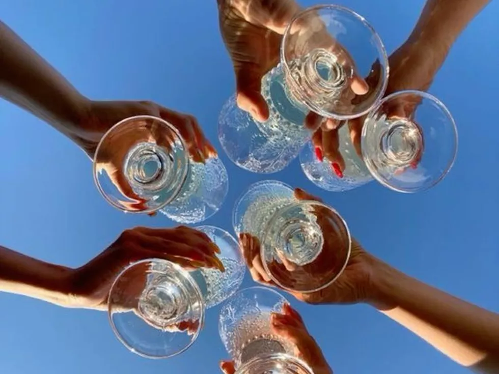 travel program image