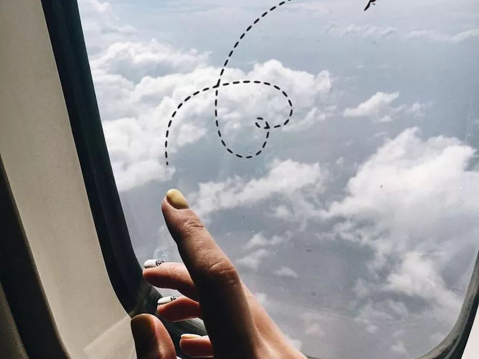 travel program image