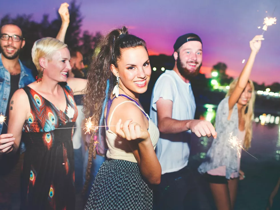 travel program image