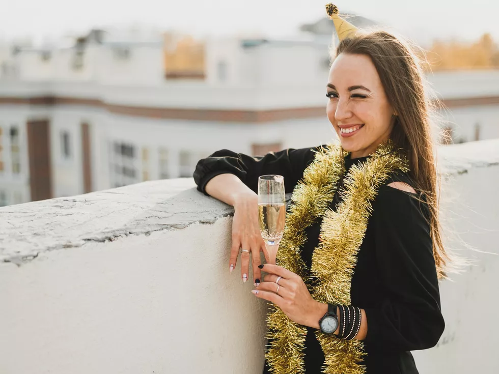 travel program image