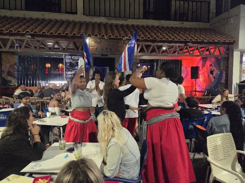 travel program image