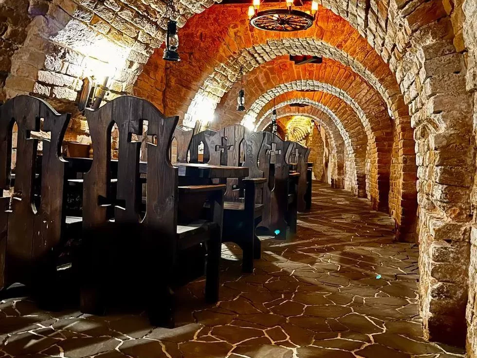 travel program image