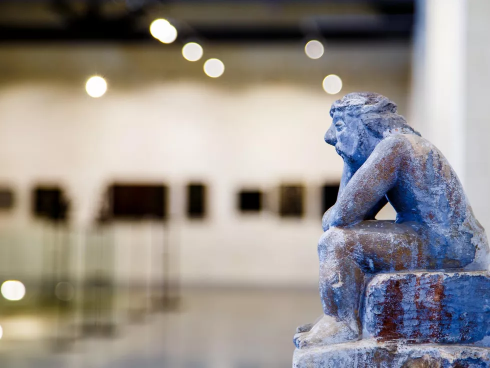 travel program image