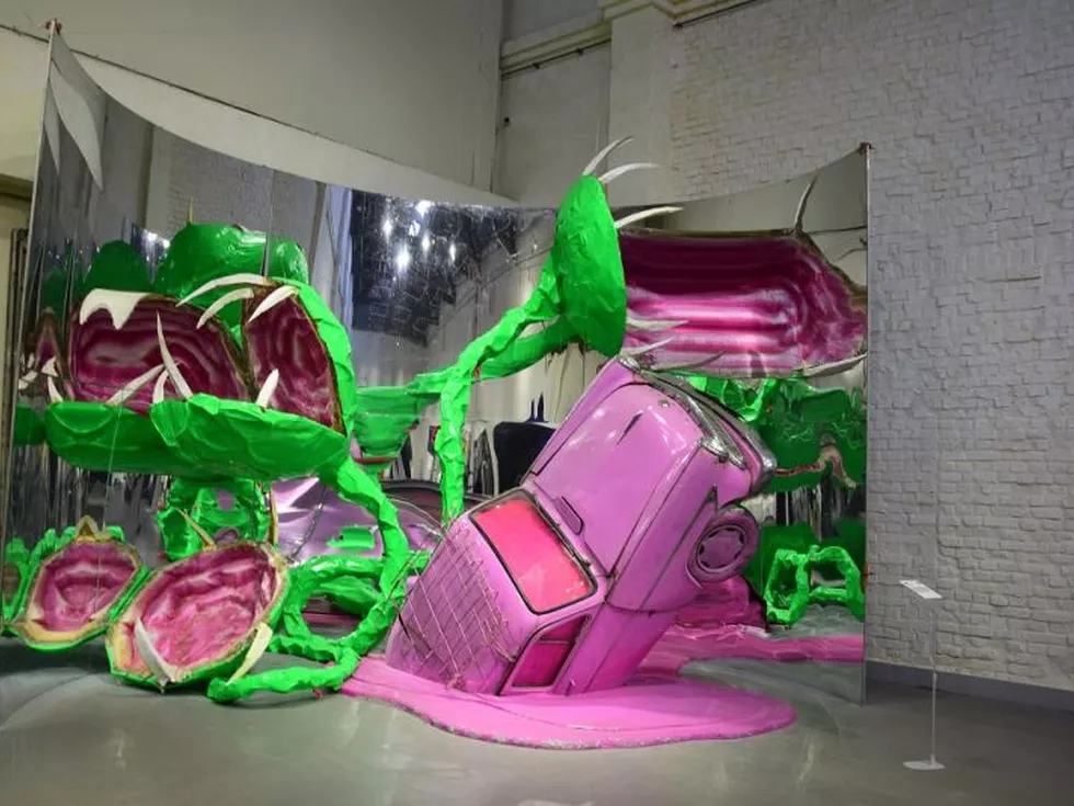 travel program image