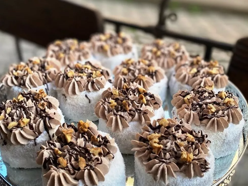 travel program image