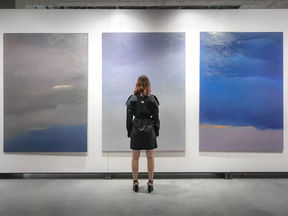 travel program image