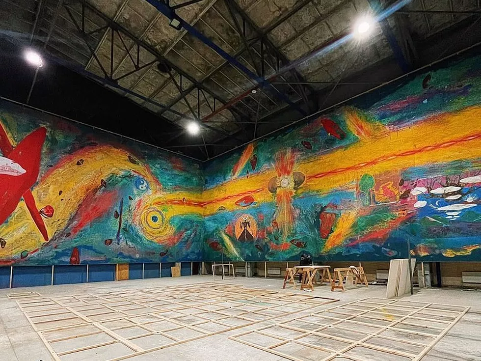 travel program image