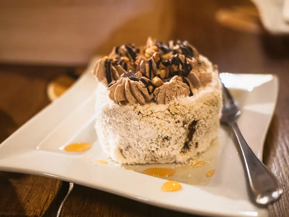 travel program image