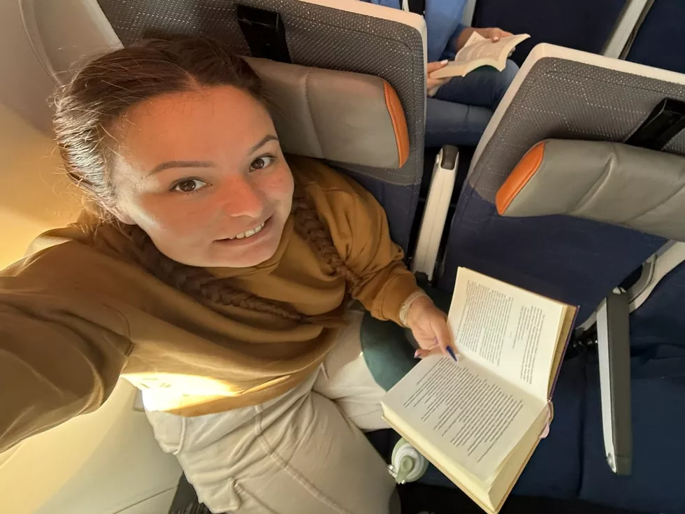 travel program image