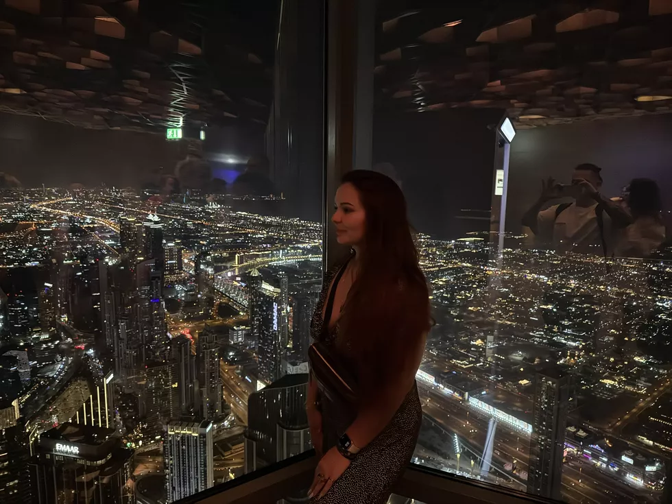 travel program image