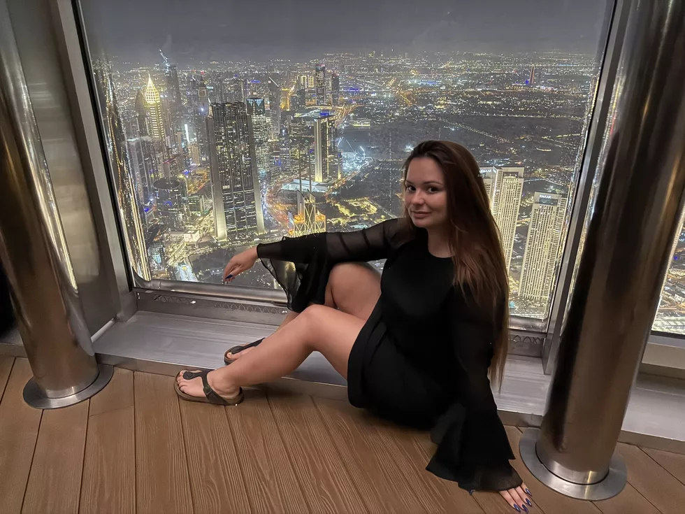 travel program image