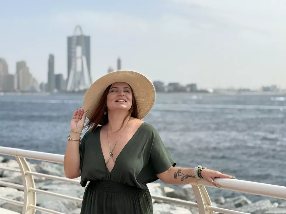 travel program image