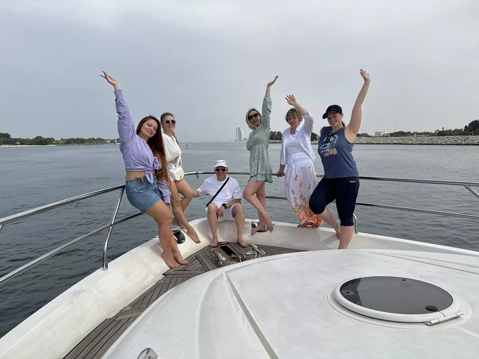 travel program image