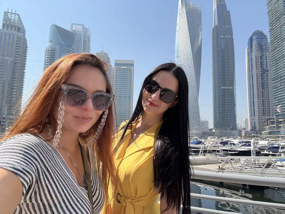 travel program image