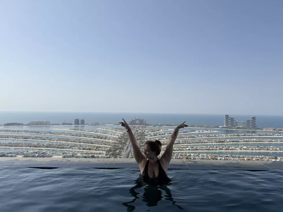 travel program image