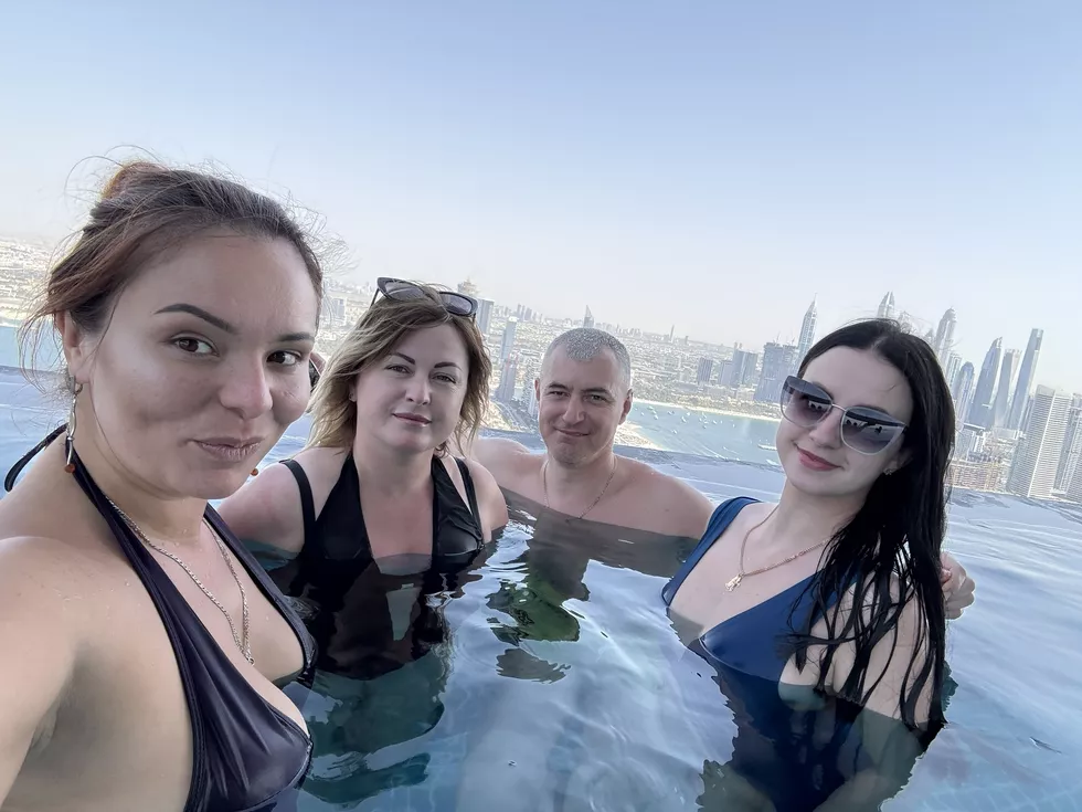 travel program image