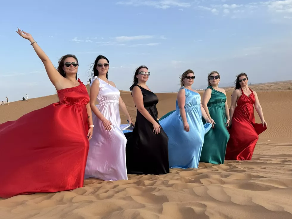 travel program image