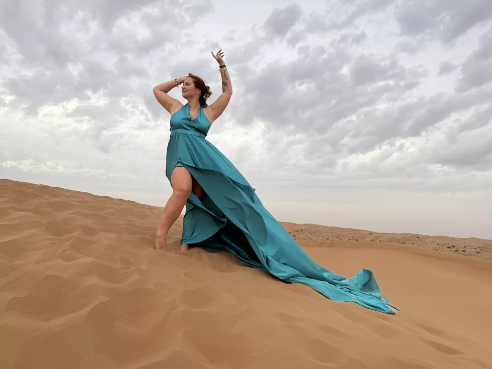 travel program image