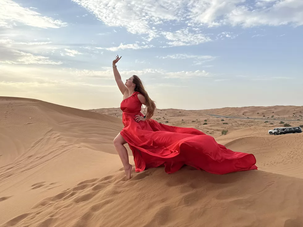 travel program image