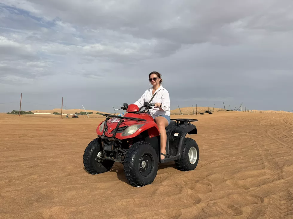 travel program image