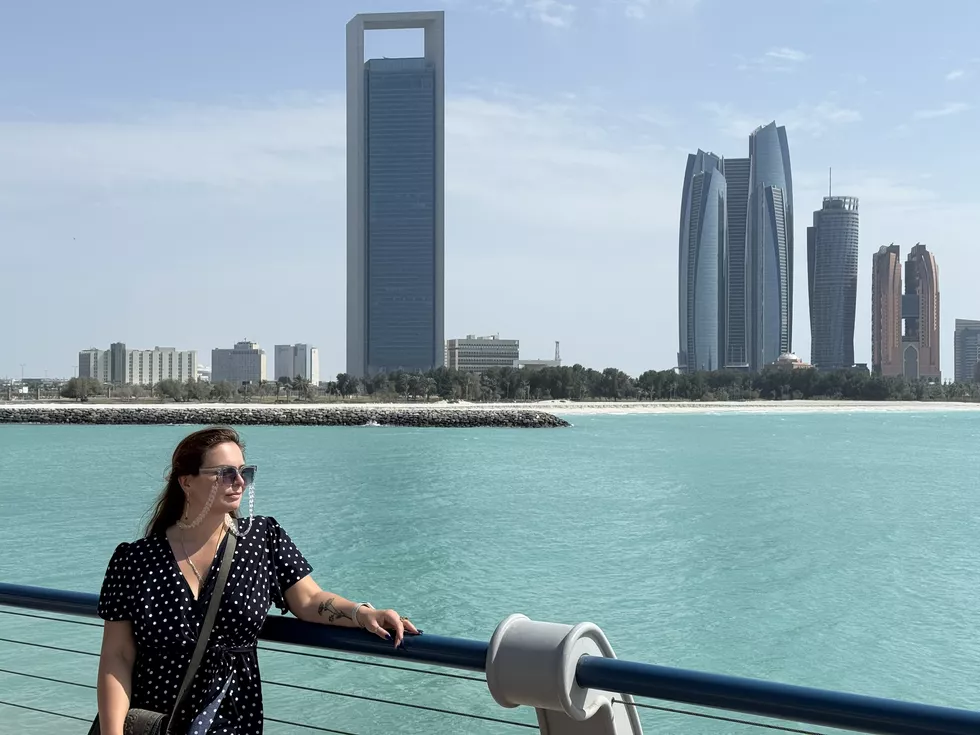 travel program image