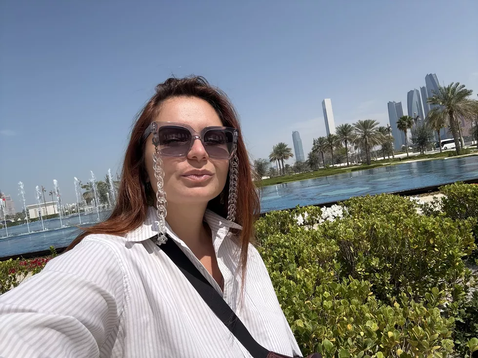 travel program image